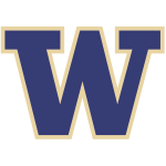 Sportsurge Washington Huskies