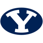 Sportsurge Brigham Young Cougars