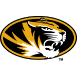 Sportsurge Missouri Tigers