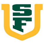 Sportsurge San Francisco Dons