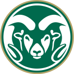 Sportsurge Colorado State Rams