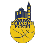 Sportsurge KK Jazine Arbanasi