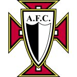 Sportsurge Académico FC