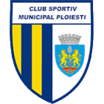 Sportsurge CSM Baschet Petrolul Ploiești