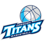 Sportsurge Dresden Titans