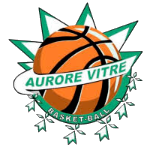 Sportsurge Vitre Aurore