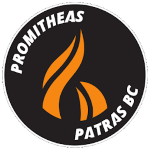 Sportsurge Promitheas Patras