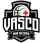 Sportsurge R10 Score Vasco da Gama