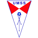 Sportsurge Universidad San Simón