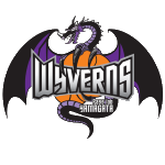 Sportsurge Yamagata Wyverns