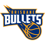 Sportsurge Brisbane Bullets