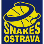 Sportsurge Bk Snakes Ostrava