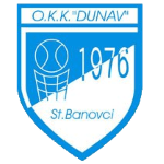 Sportsurge KK Dunav Stari Banovci