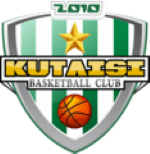 Sportsurge BC Kutaisi