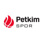 Sportsurge Petkim Spor