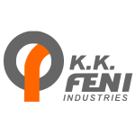 Sportsurge KK Feni Industries Kavadarci