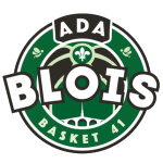 Sportsurge ADA Blois Basket