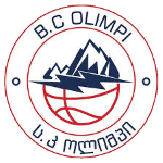 Sportsurge Basketball Club Olimpi