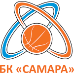 Sportsurge BC Samara