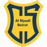 Sportsurge Al Riyadi Beirut