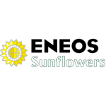 Sportsurge ENEOS Sunflowers