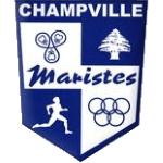 Sportsurge Champville