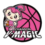 Sportsurge Chanson V-Magic