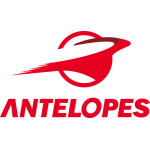 Sportsurge Toyota Antelopes