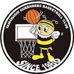Sportsurge Yamanashi Queen Bees