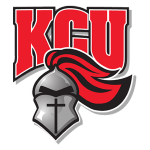 Sportsurge Kentucky Christian Knights