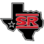 Sportsurge Sul Ross State Lobos