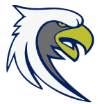 Sportsurge Toccoa Falls Eagles