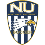 Northwest University Eagles