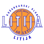 Sportsurge KK Litija