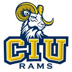 Sportsurge Columbia International University Rams