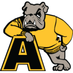 Sportsurge Adrian Bulldogs