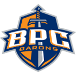 Sportsurge Brewton Parker College Barons