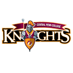 Sportsurge Central Pennsylvania Knights