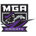 Sportsurge Middle Georgia State Knights