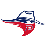 Sportsurge Panhandle State