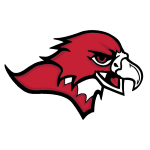 Sportsurge Benedictine Mesa Redhawks