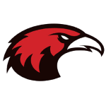 Sportsurge Simpson University Red Hawks