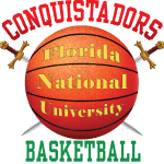 Sportsurge Florida National Conquistadors