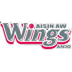 Sportsurge Aisin Wings