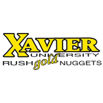 Sportsurge Xavier Rush Gold Nuggets