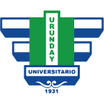 Sportsurge Urunday Universitario