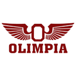 Sportsurge Olimpia