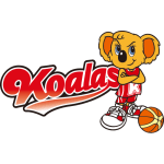 Sportsurge Mitsubishi Electric Koalas
