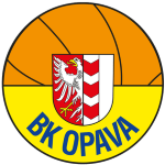 Sportsurge BK Opava