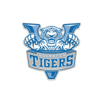 Sportsurge Voorhees Tigers